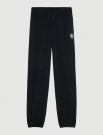 Pantalone Converse - nero