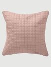 Cuscino Di Maestro - rosa