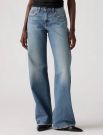 Pantalone jeans Levi's - jeans
