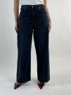 Pantalone jeans Levi's - blu scuro