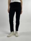 Pantalone Freedom By Pennyblack - nero