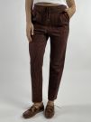 Pantalone Freedom By Pennyblack - piedipull