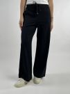 Pantalone Freedom By Pennyblack - nero