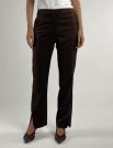 Pantalone Emotion By Pennyblack - moro