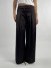 Pantalone Emotion By Pennyblack - moro