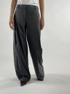 Pantalone Pennyblack - grigio