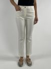 Pantalone Pennyblack - bianco