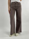 Pantalone jeans Pennyblack - cacha'
