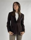 Giacca Pennyblack - moro