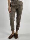 Pantalone Pennyblack - beige