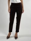 Pantalone Pennyblack - moro