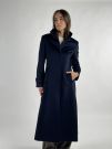 Cappotto Pennyblack - blu