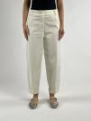 Pantalone Pennyblack - bianco