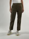 Pantalone Pennyblack - kaky