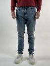 Pantalone jeans Levi's - denim