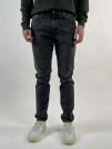 Pantalone jeans Levi's - denim