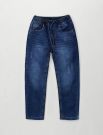 Pantalone jeans I Do - stone washed