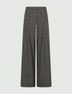 Pantalone Marella Sport - grigio