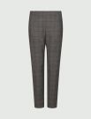 Pantalone Marella Sport - grigio