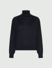 Lupetto Marella Sport - blu