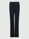Pantalone Marella Sport - blu