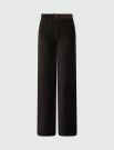 Pantalone Marella Sport - grigio scuro