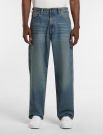 Pantalone jeans Dickies - blu medio