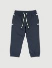 Pantalone Chicco - avio
