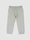 Pantalone Chicco - verdino