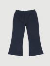 Leggings Chicco - blu