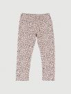 Leggings Chicco - rosa chiaro