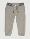 Pantalone Chicco - beige