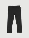 Leggings Chicco - nero