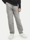 Pantalone jeans Jack & Jones - grey denim