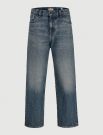 Pantalone jeans Jack & Jones - blu denim