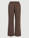 Pantalone Felpa Jjxx - marrone