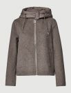 Giubbino Street One - cacha'