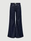 Pantalone jeans Only - dark blue