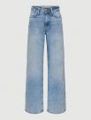Pantalone jeans Only - medium blue denim