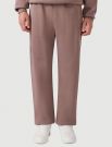 Pantalone lungo sportivo Champion - marrone