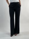Pantalone Artigli - nero