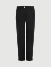 Pantalone Artigli - nero