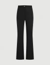 Pantalone Artigli - nero