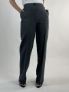 Pantalone Artigli - piombo