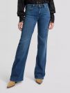Pantalone jeans Lee - jeans