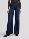 Pantalone jeans Lee - dark navy