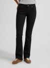 Pantalone jeans Lee - nero