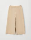 Pantalone I Do - beige