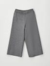 Pantalone I Do - grigio