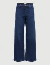 Pantalone jeans Jdy - dark blu